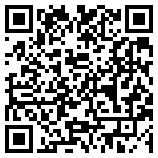 QR Code for California Mold in Fullerton, CA 92831