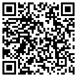 QR Code for California Prison Focus in Oakland, CA 94612