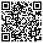 QR Code for Call Henry in Lompoc, CA 93436