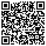 QR Code for Cam in San Diego, CA 92126