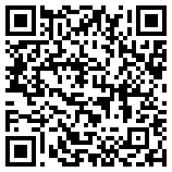 QR Code for Camp Pendleton Locksmith in Camp Pendleton, CA 92055