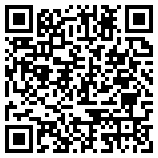 QR Code for Camphor Tree Hoa in Glendale, CA 91201