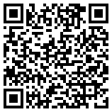 QR Code for Capitalsource in Bakersfield, CA 93301