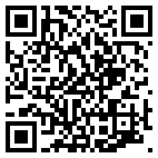 QR Code for Carlton Cooper Tires in Lakeport, CA 95453