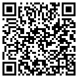 QR Code for Carnegie Alan J Aplc in Calabasas, CA 91302