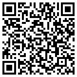 QR Code for Carnegie Library in Calexico, CA 92231