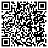 QR Code for Carollo Engineers in Costa Mesa, CA 92626