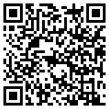 QR Code for Carousel Taffy and Treats in Capitola, CA 95010