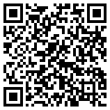 QR Code for Carpenters Union Local 751 in Santa Rosa, CA 95407