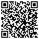 QR Code for Donut Depot in Simi Valley, CA 93065