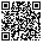 QR Code for Carriage Cafe in Simi Valley, CA 93063