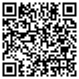 QR Code for Carter Sewer in Yucaipa, CA 92399