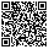 QR Code for Carter's in Culver City, CA 90230