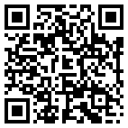 QR Code for Casa Del Tabaco in Fresno, CA 93710