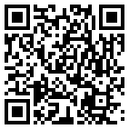 QR Code for Casa Inka in Fountain Valley, CA 92708