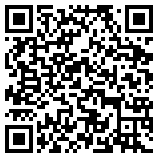 QR Code for Cascade Drayage Warehouse in Merced, CA 95341