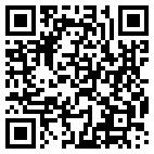 QR Code for Casey's Cupcake in Riverside, CA 92501