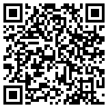 QR Code for Cashback Payday Advance in Corona, CA 92879