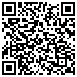QR Code for Catamount Design in Berkeley, CA 94707