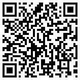 QR Code for CB Home Loans in Bellflower, CA 90706