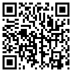 QR Code for CCK Builders in Hesperia, CA 92345