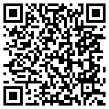 QR Code for Ceasar's Latin Music in Sun Valley, CA 91352