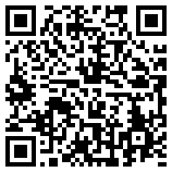 QR Code for Cedar Grove Apartments in Yuba City, CA 95991