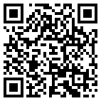QR Code for Cellese Anteage in Newport Beach, CA 92660
