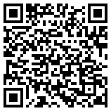 QR Code for Cellularone in Novato, CA 94945