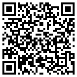 QR Code for Cencal Pools in Clovis, CA 93611