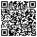QR Code for Chaba's Thai Massage in West Covina, CA 91791