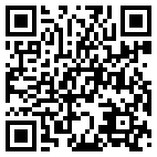QR Code for Change Auto in Sacramento, CA 95829