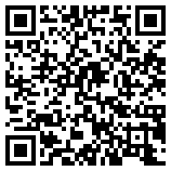 QR Code for Chappie Gene a Assemblyman in Roseville, CA 95678