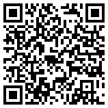 QR Code for Chase Atm in MENIFEE, CA 92584