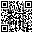 QR Code for Chase in Hemet, CA 92543