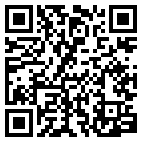 QR Code for Chatham-Becker in Newhall, CA 91321