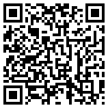 QR Code for Chavez Roofing in Antioch, CA 94509