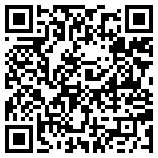 QR Code for Chef Justin Snyder in Palm Desert, CA 92211