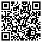 QR Code for Chen Gerig in NEWARK, CA 94560