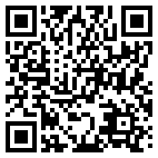 QR Code for Chestnut CO in San Rafael, CA 94901