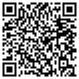 QR Code for Chevron Extramile in Ripon, CA 95366