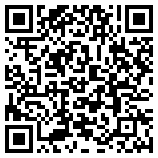 QR Code for Chicago Collections in San Jose, CA 95111