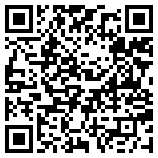 QR Code for Chick Locks Repair in LA Canada Flintridge, CA 91011