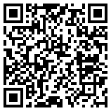 QR Code for Chico's Clothing Store in Monterey, CA 93940