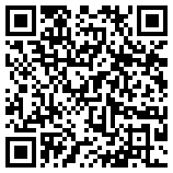 QR Code for Chino Hills Flowers And Roses in Chino Hills, CA 91709