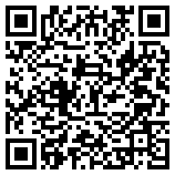 QR Code for Chino Valley Compost in Ontario, CA 91761