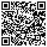 QR Code for Chismet Consulting in Long Beach, CA 90806