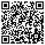 QR Code for Choice Signs in Santa Ana, CA 92707