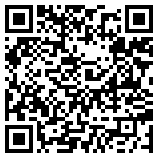 QR Code for Russell G Choy DDS in San Francisco, CA 94108