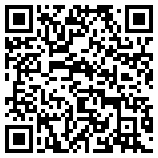 QR Code for Chris Moore Interior Designs in Santa Barbara, CA 93101